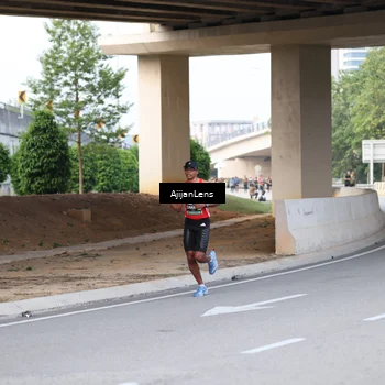 Runner Photo 6454195