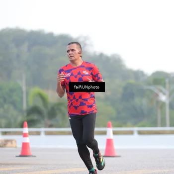 Runner Photo 6454214