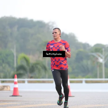 Runner Photo 6454215