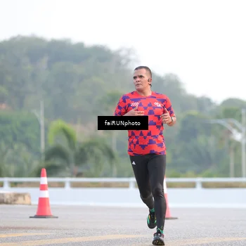 Runner Photo 6454218