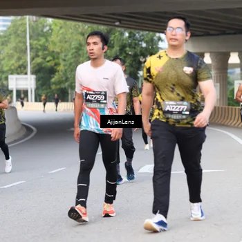 Runner Photo 6454234