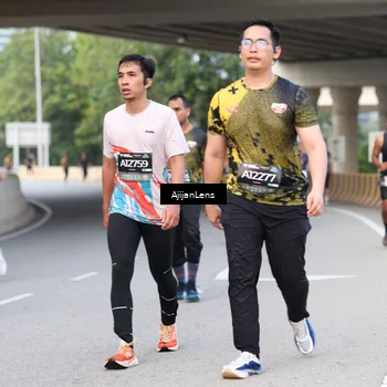 Runner Photo 6454243