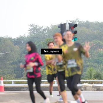 Runner Photo 6454378