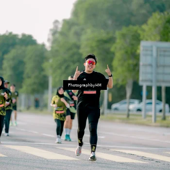 Runner Photo 6454387