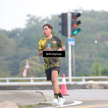 Runner Photo 6454416