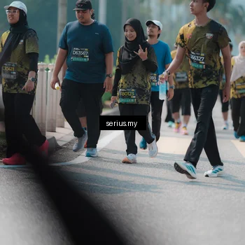 Runner Photo 6454436