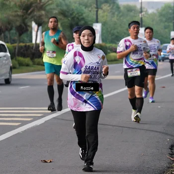 Runner Photo 6454463