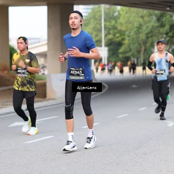 Runner Photo 6454498