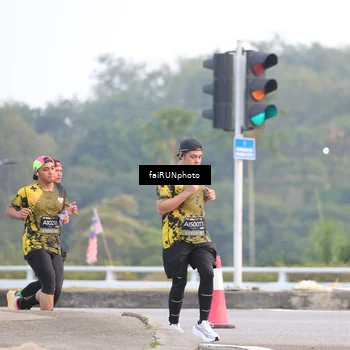 Runner Photo 6454512