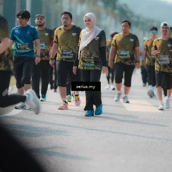 Runner Photo 6454545