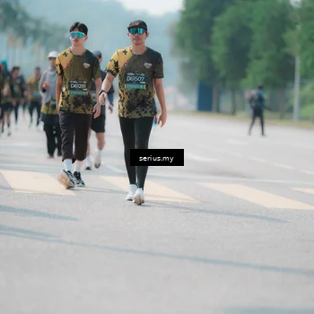 Runner Photo 6454593