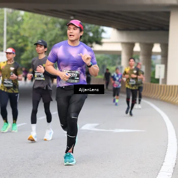 Runner Photo 6454626