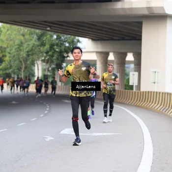 Runner Photo 6454674