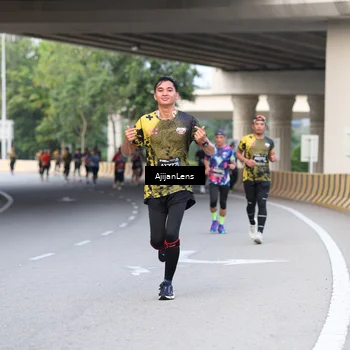 Runner Photo 6454703