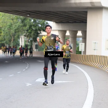 Runner Photo 6454704