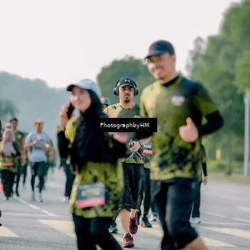 Runner Photo 6454706