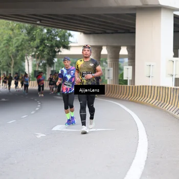 Runner Photo 6454707