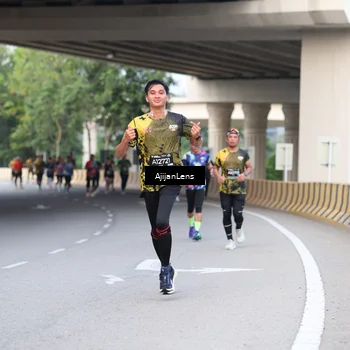 Runner Photo 6454725