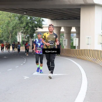 Runner Photo 6454732