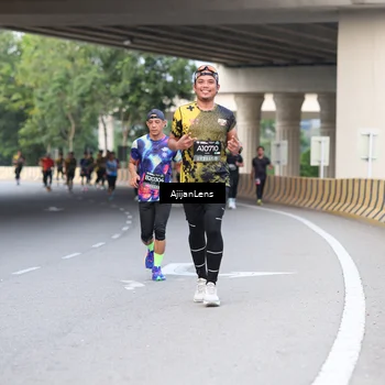 Runner Photo 6454751