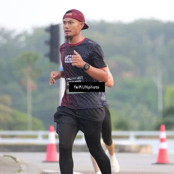 Runner Photo 6454757