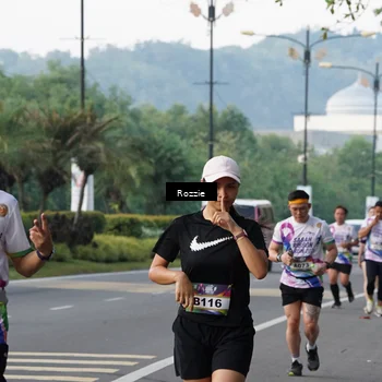 Runner Photo 6454786