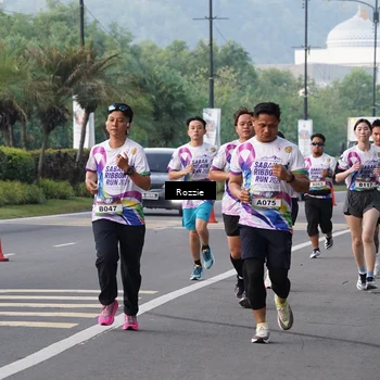 Runner Photo 6454804
