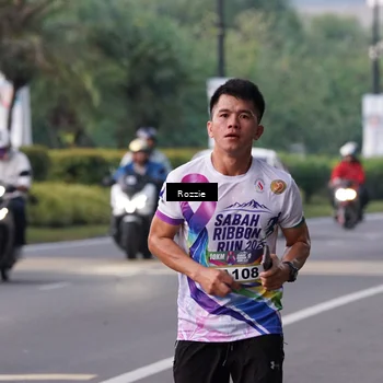 Runner Photo 6454805