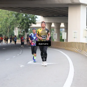 Runner Photo 6454811