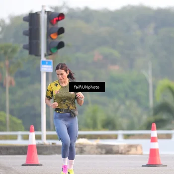 Runner Photo 6454813