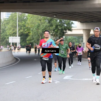 Runner Photo 6454836
