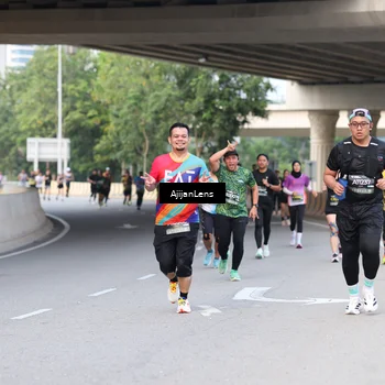 Runner Photo 6454837