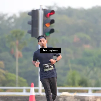 Runner Photo 6454843