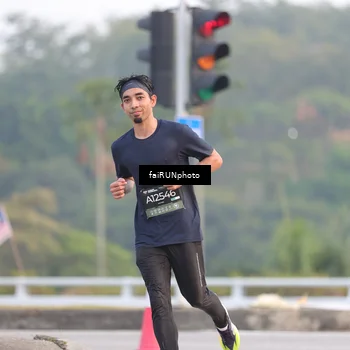 Runner Photo 6454888