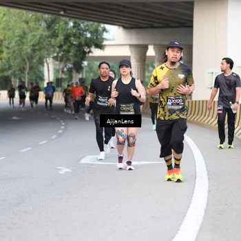 Runner Photo 6454940