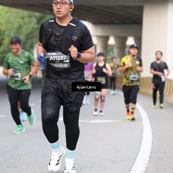 Runner Photo 6454968