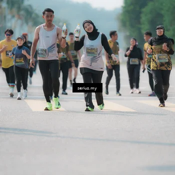 Runner Photo 6454976