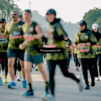 Runner Photo 6454986