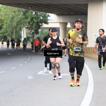 Runner Photo 6454994