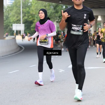 Runner Photo 6455144