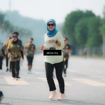 Runner Photo 6455173