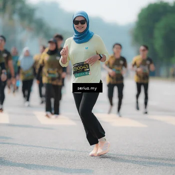 Runner Photo 6455188