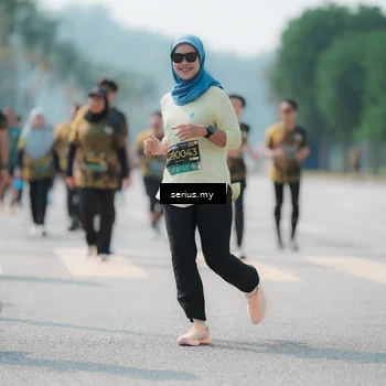 Runner Photo 6455196