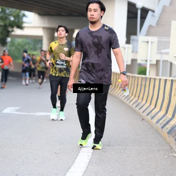 Runner Photo 6455198