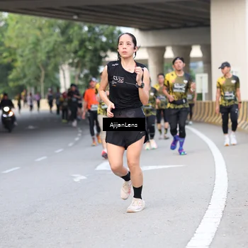 Runner Photo 6455249