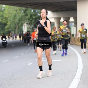Runner Photo 6455251