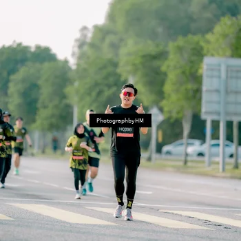 Runner Photo 6455371