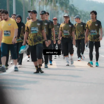 Runner Photo 6455477
