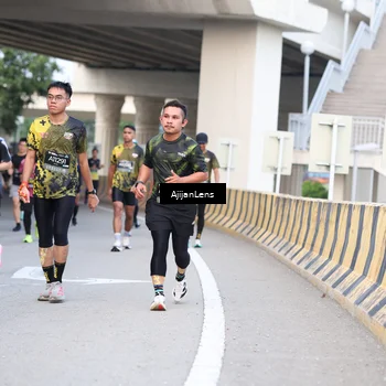 Runner Photo 6455492