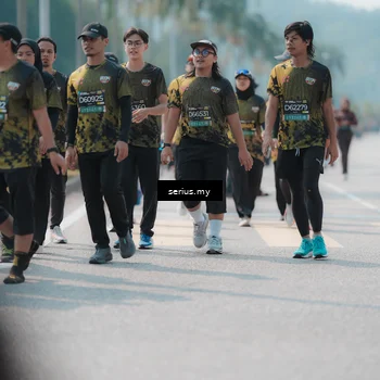 Runner Photo 6455494